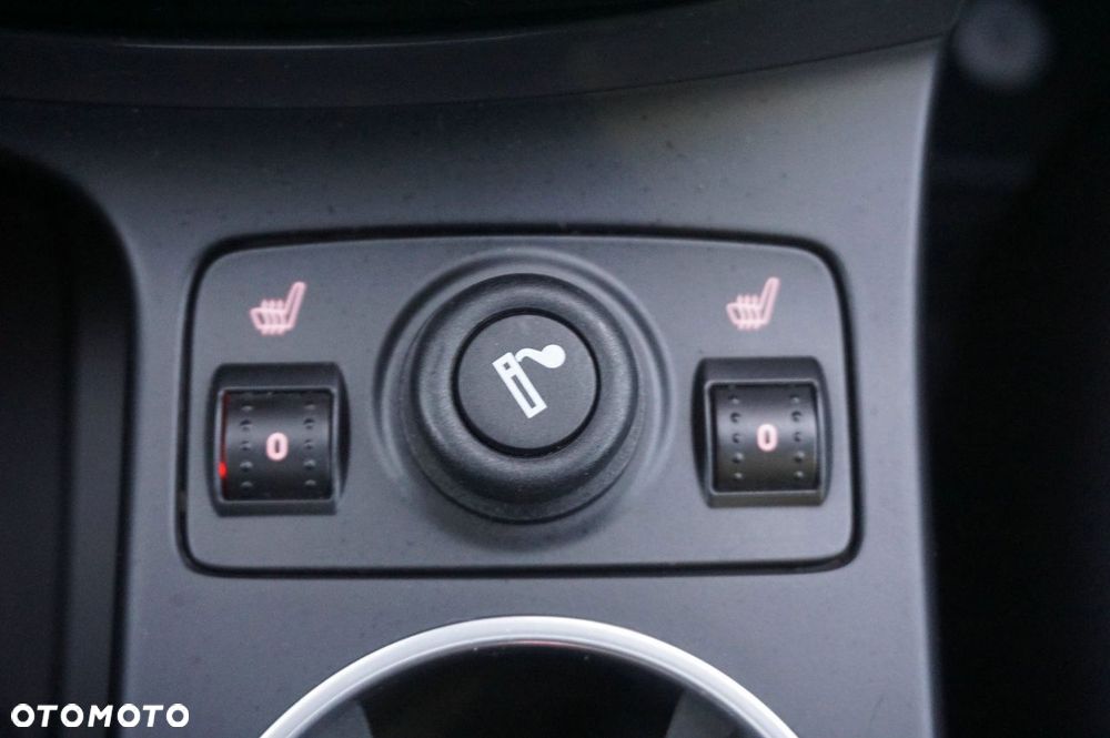 Ford Kuga 2.0 TDCi AWD Titanium - 14