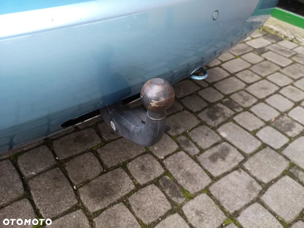Skoda Roomster 1.2 TSI Ambition - 32