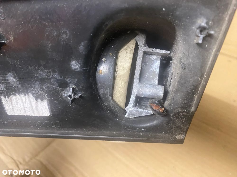 LUSTERKO LEWE 6PIN  VW TOURAN I 073015 - 4