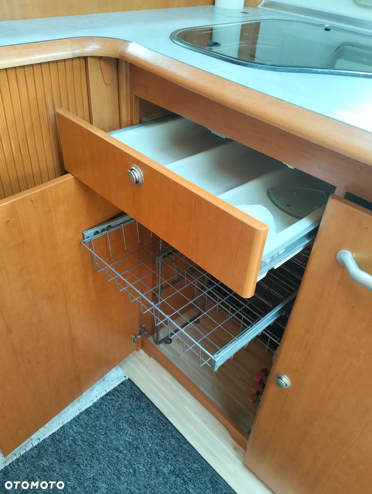 LMC 520 HTD - 23
