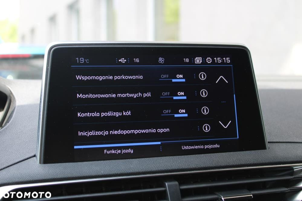 Peugeot 3008 - 32