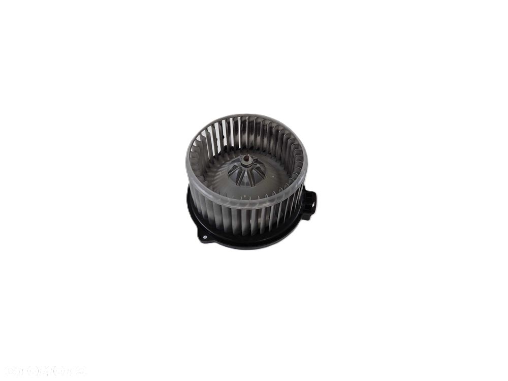 Dmuchawa Wentylator Nawiewu Wnętrza Toyota Avensis II Corolla - 1