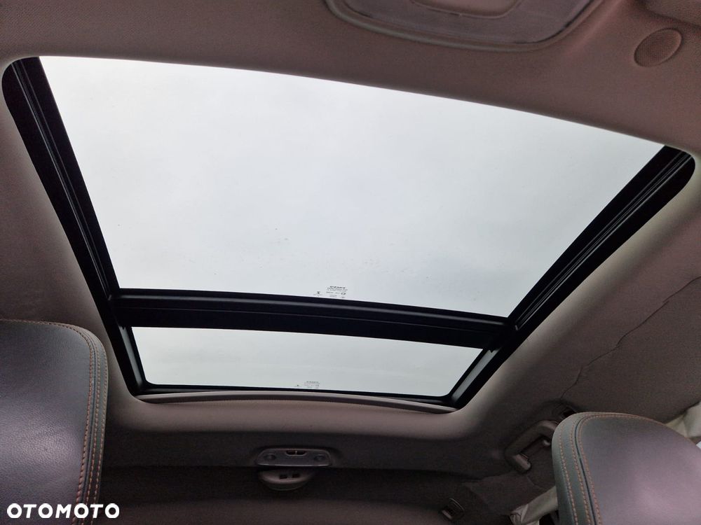 Volvo XC 60 D4 AWD Summum - 15