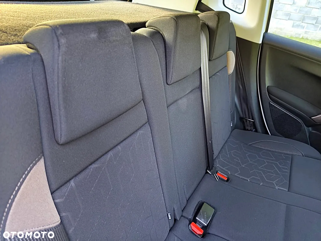 Peugeot 2008 1.2 Pure Tech Style - 21