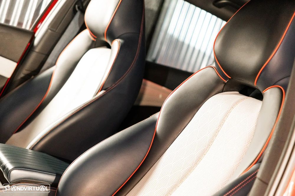 BYD Atto 3 60.48 kWh Design - 39