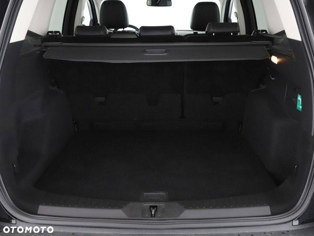 Ford Kuga 2.0 TDCi 4x4 Titanium - 21