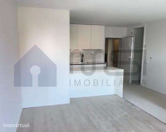 T1 em Matosinhos para Arrendamento - Grande imagem: 3/10