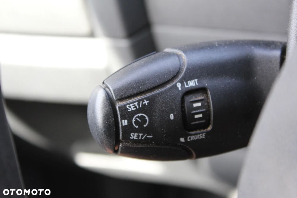 Fiat Scudo - 26