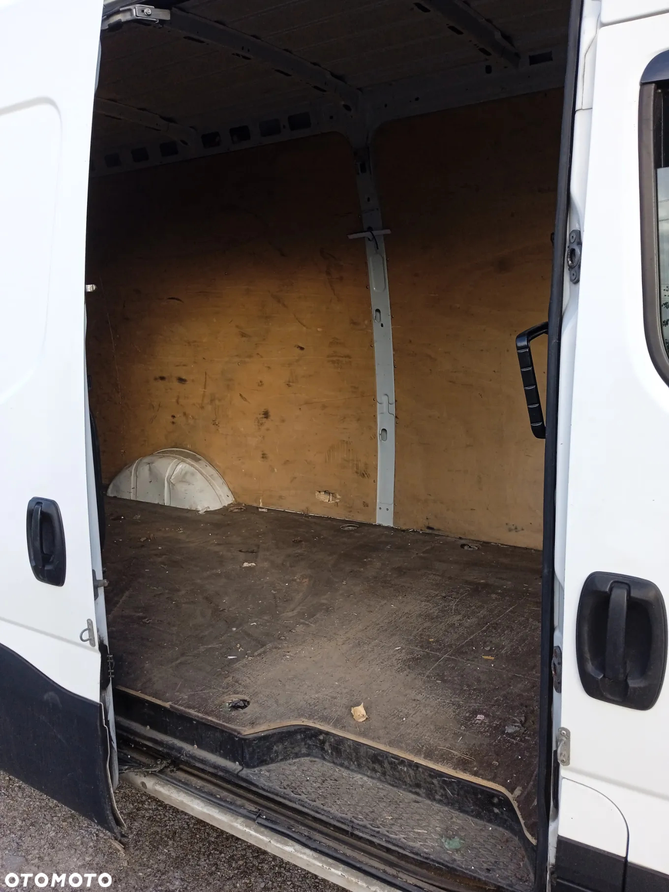 Iveco Daily - 17