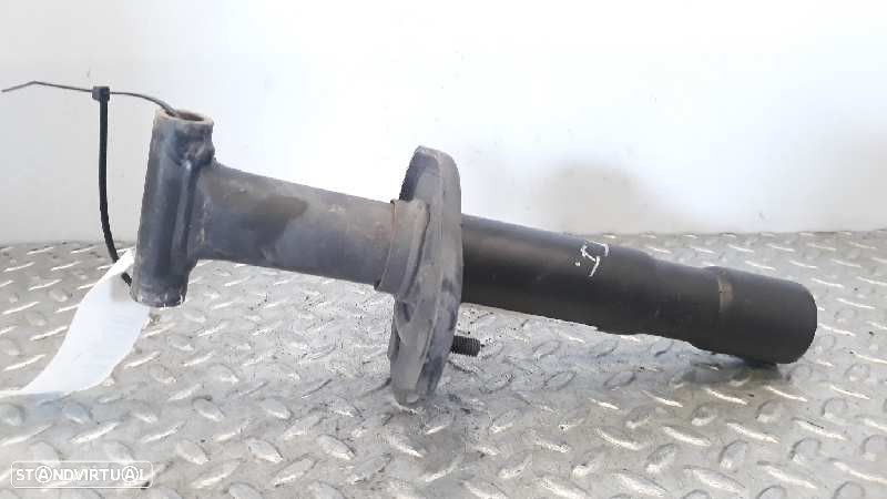 AMORTECEDOR DE IMPACTO BMW 3 TOURING 325 I 192CV 2494CC - 1