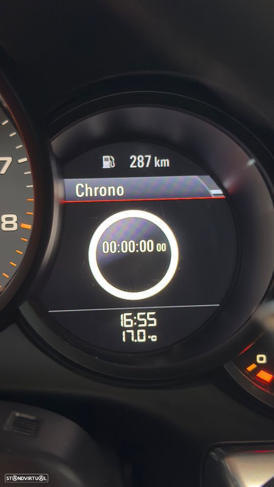 Porsche 911 (991) Carrera S PDK - 14