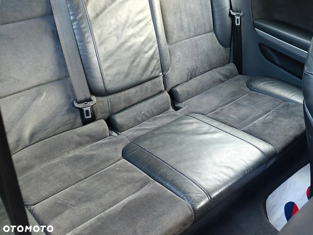 Audi A3 3-drzwiowe 1.9 TDI Ambiente - 17