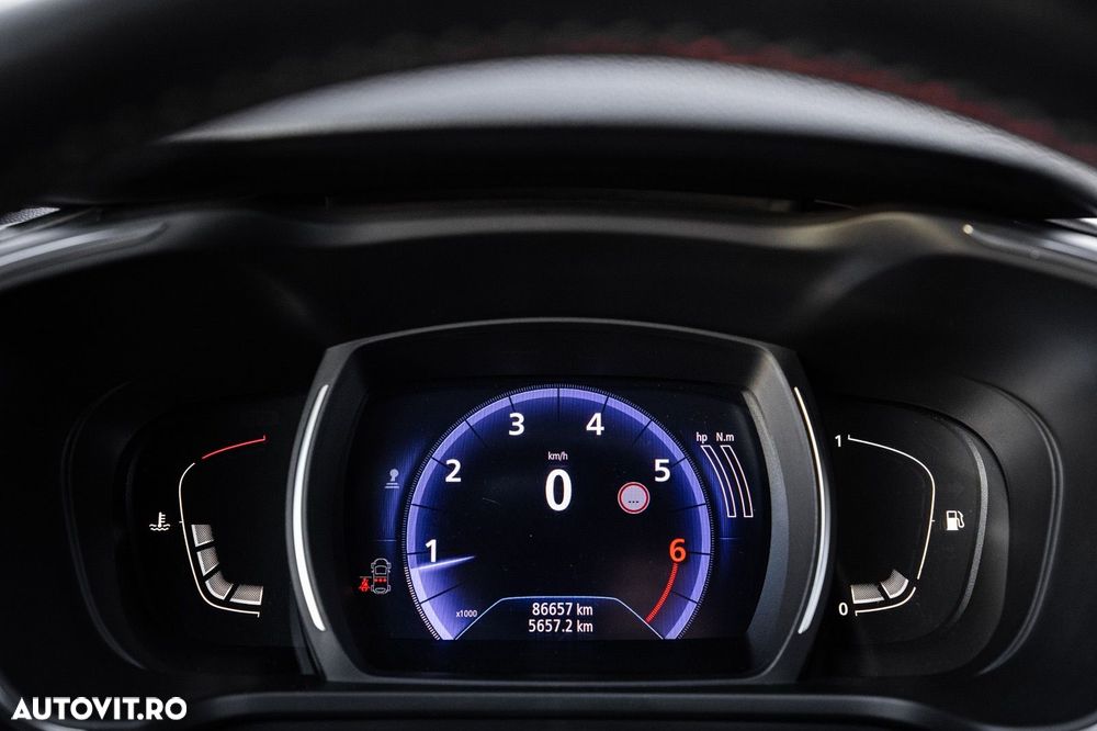 Renault Kadjar - 24