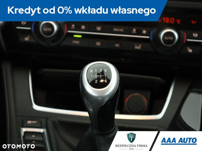 BMW Seria 5 - 13