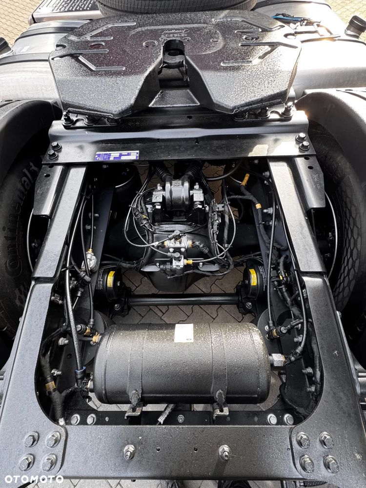 Ford F-MAX 510 Gen 2 - 15