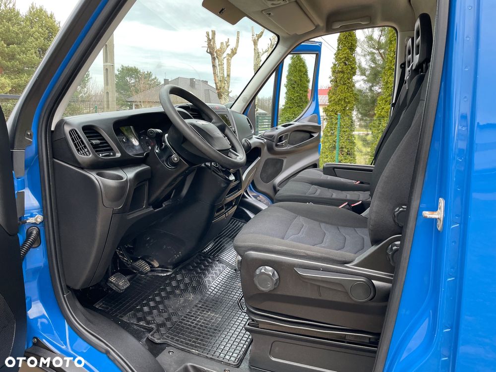 Iveco Daily - 6