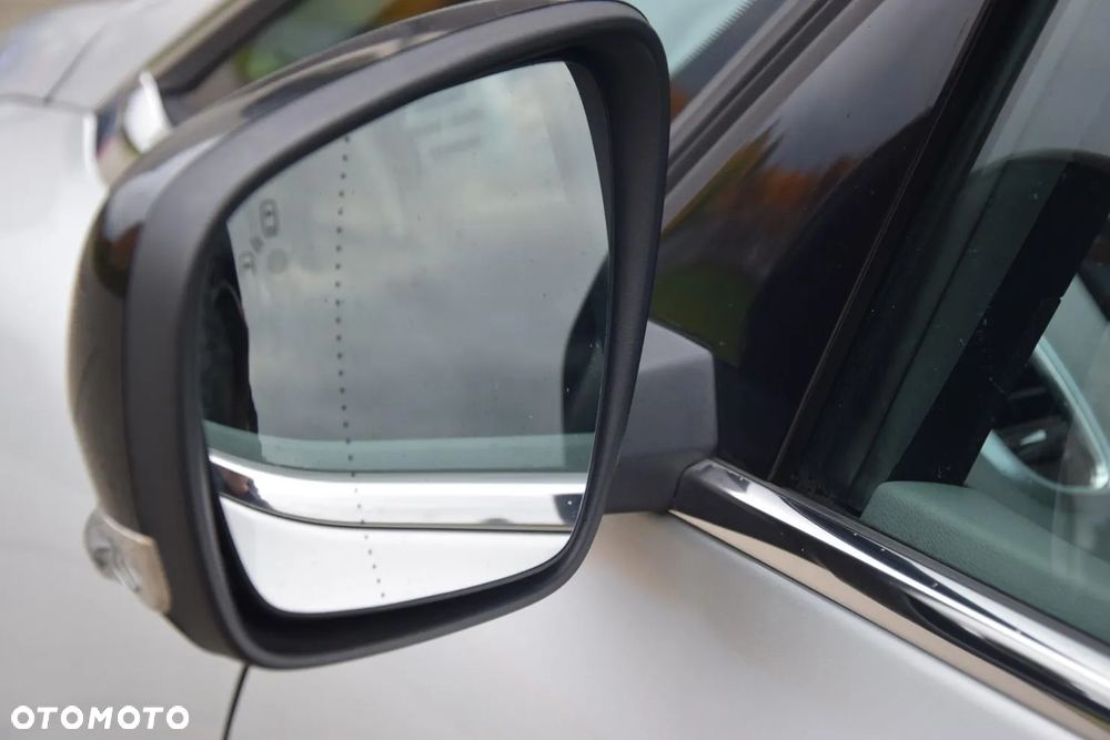 Renault Espace Energy dCi 160 EDC Business - 24