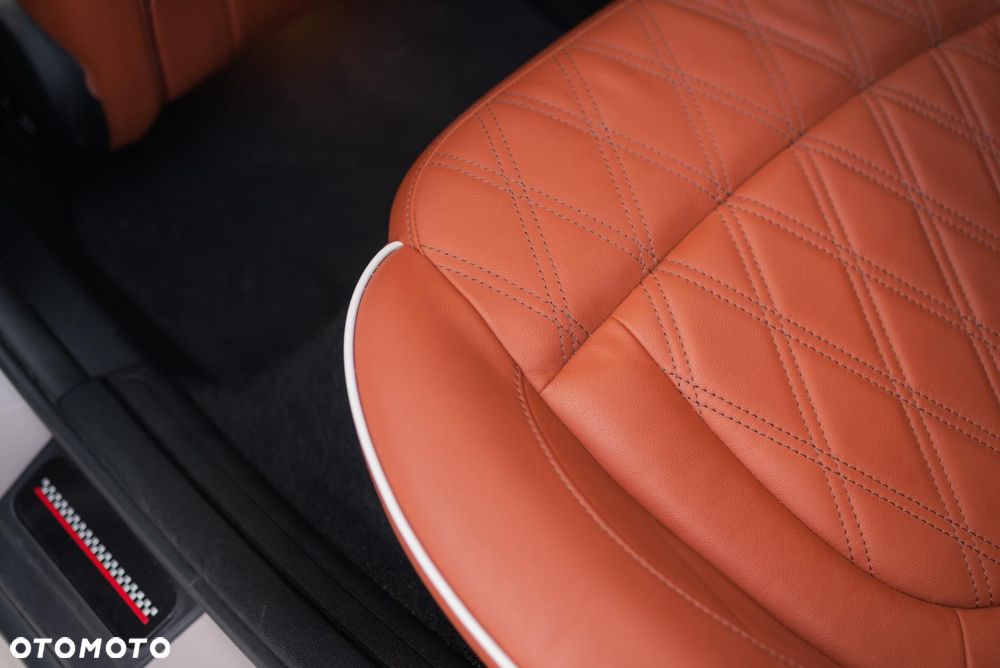 MINI Clubman - 34