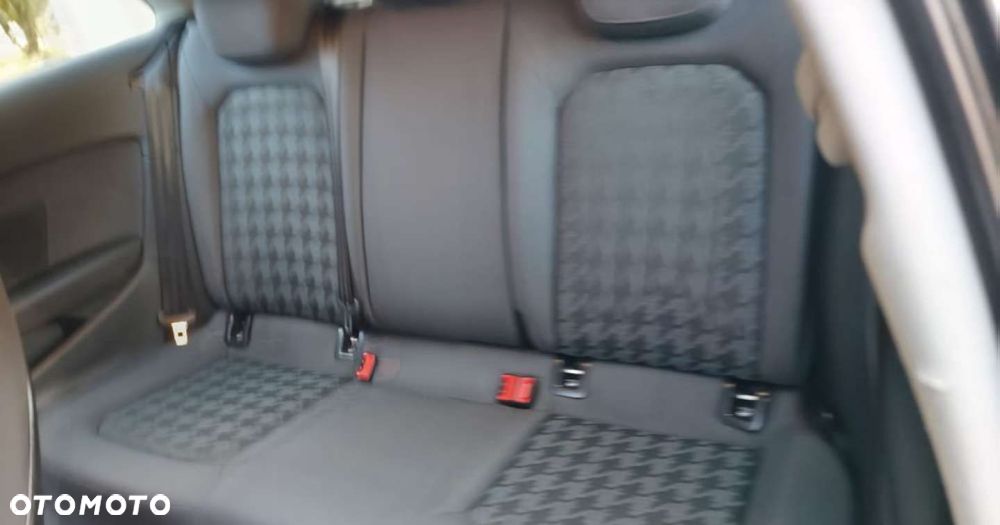 Audi A3 3-drzwiowe - 13