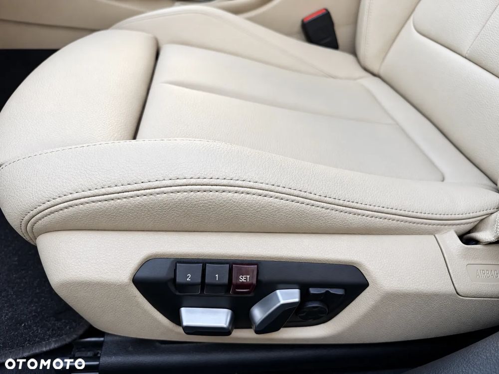 BMW Seria 3 - 9