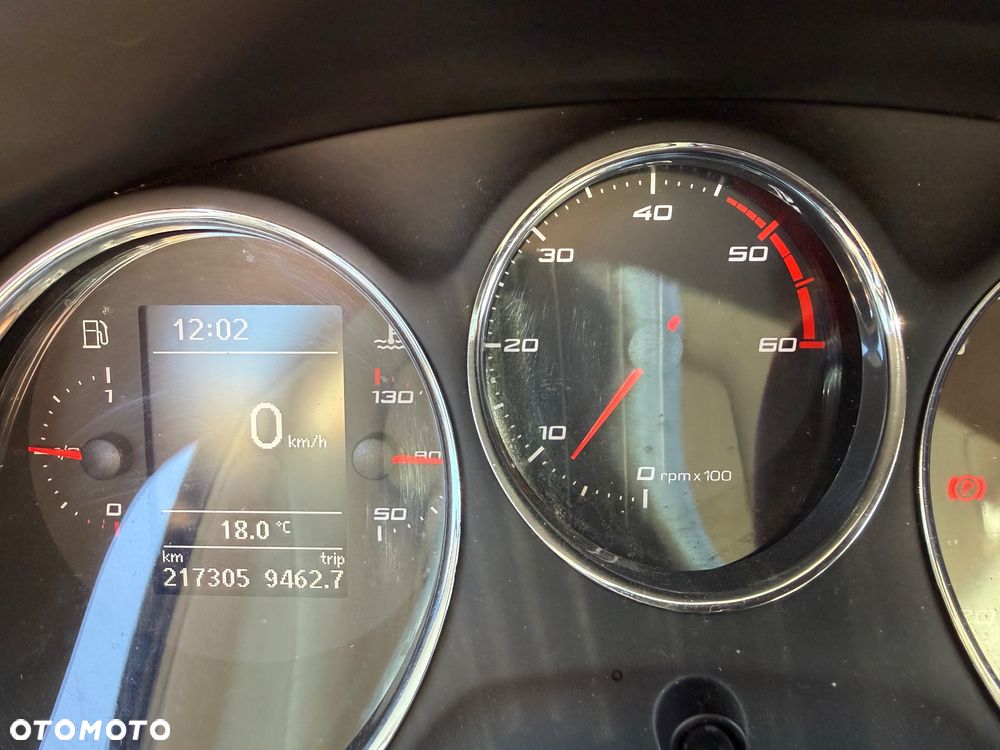 Seat Leon 1.6 TDI DPF Start&Stop Style - 11