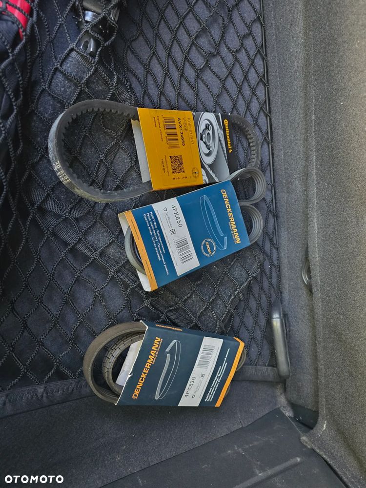 Hyundai Getz Cross 1.4 - 10