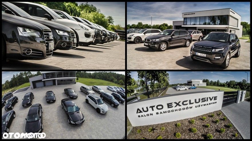 Audi Q8 50 TDI quattro tiptronic competition plus - 40