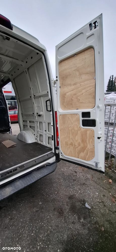 Iveco Daily 35S13 - 11