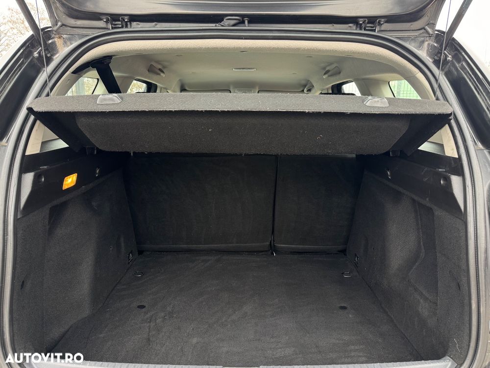 Dacia Duster 1.5 dCi 4x2 Prestige - 12