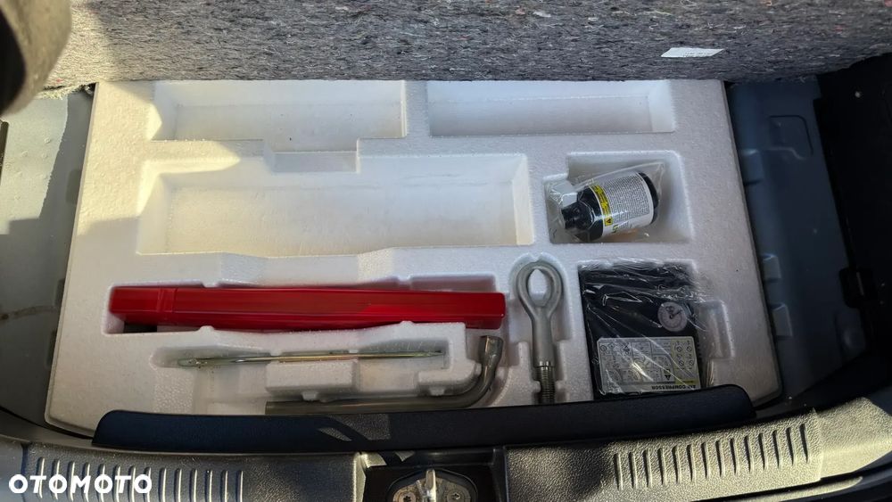 Suzuki Ignis 1.2 Premium 4WD - 22