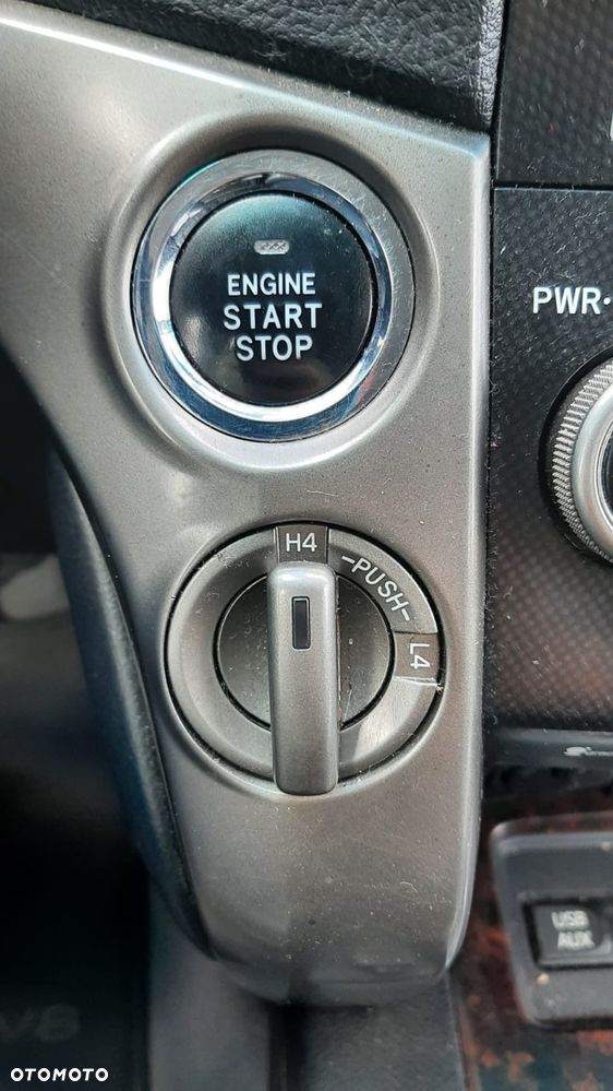 Toyota Land Cruiser LC 4.5 V8 D-4D Prestige 7os - 31