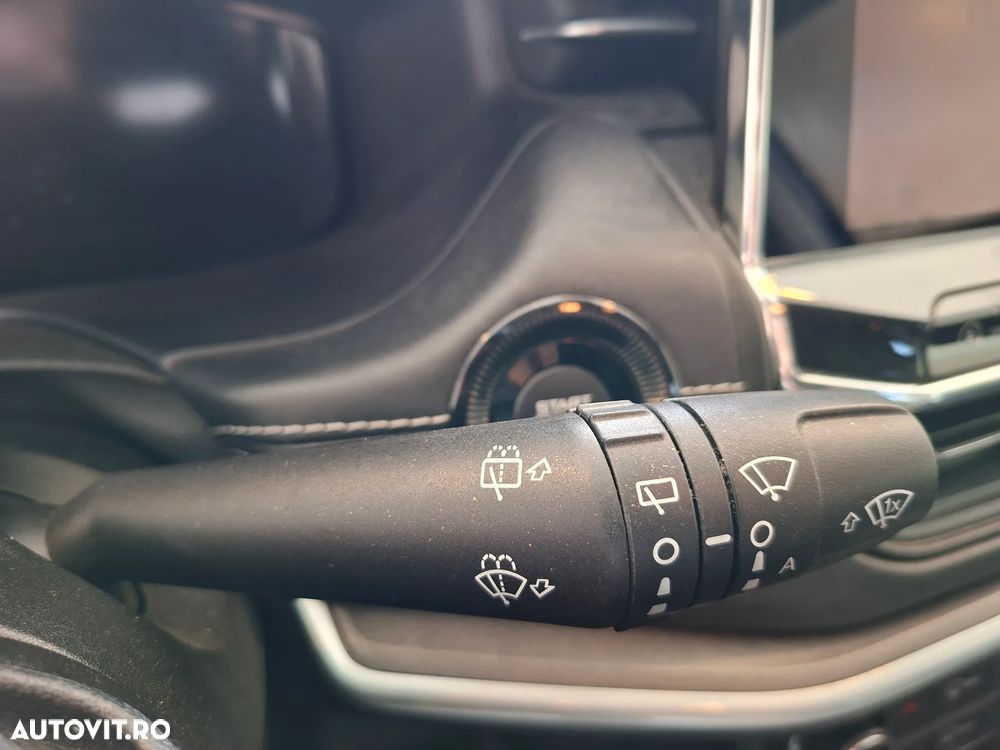Jeep Compass - 14