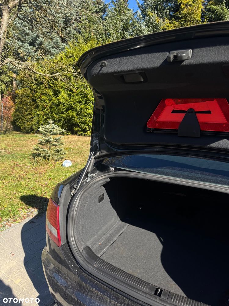 Audi Inny - 18
