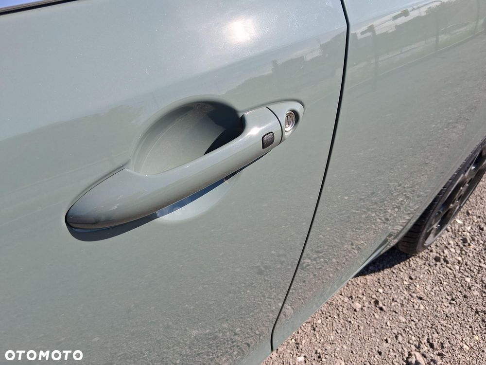 Kia Picanto - 29