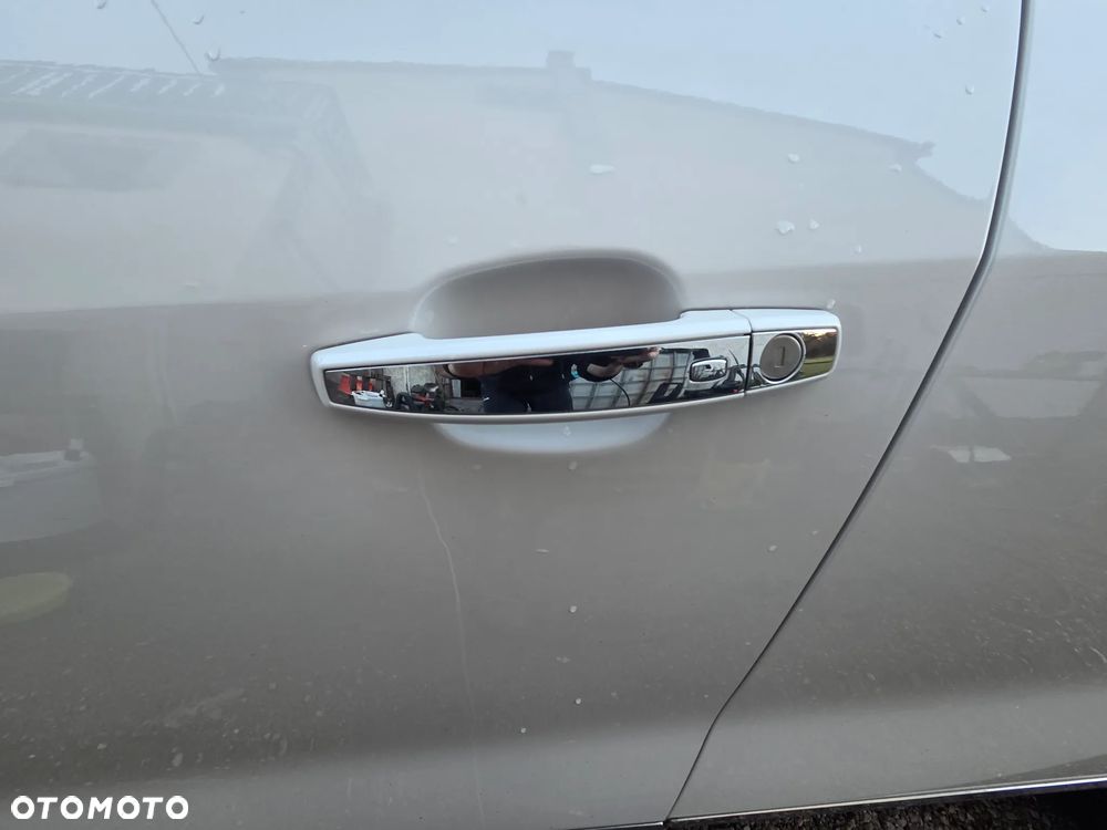 Opel Mokka 1.4 T Cosmo S&S 4x4 EU6 - 12