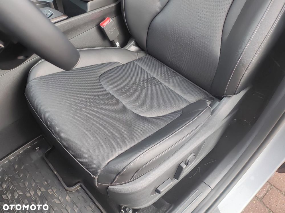 Kia Sportage 1.6 T-GDI Business Line 2WD DCT - 12