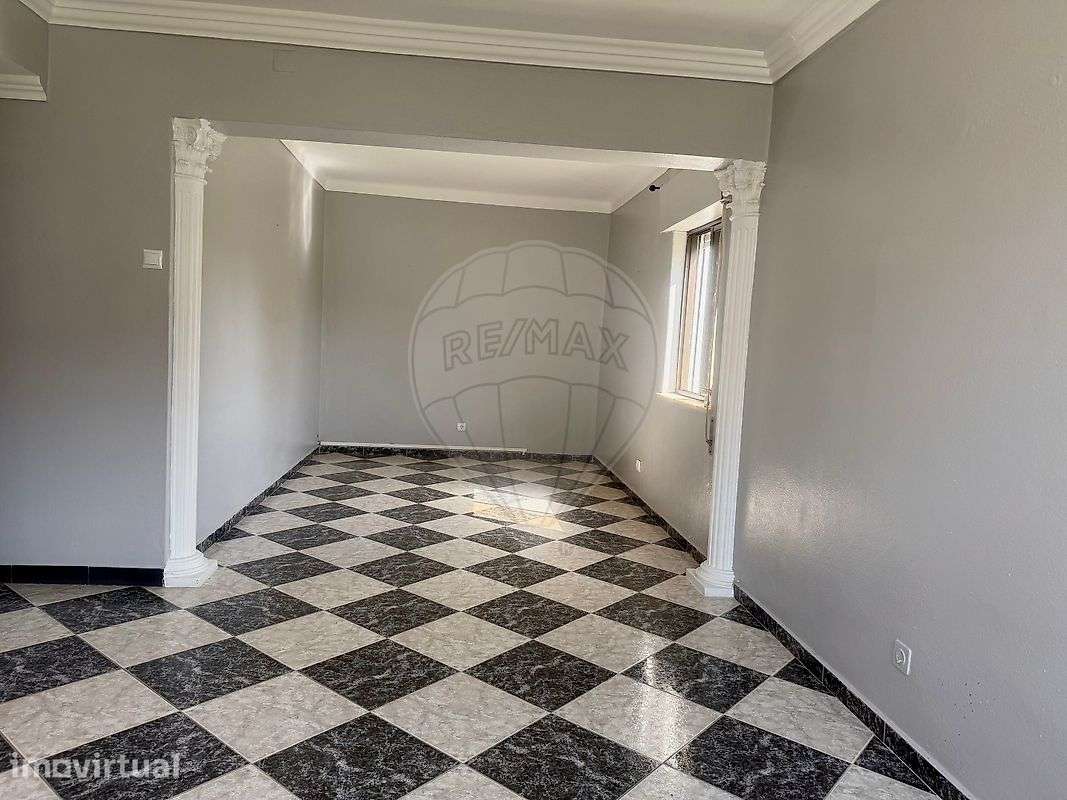 Apartamento T2 para venda - Grande imagem: 2/22