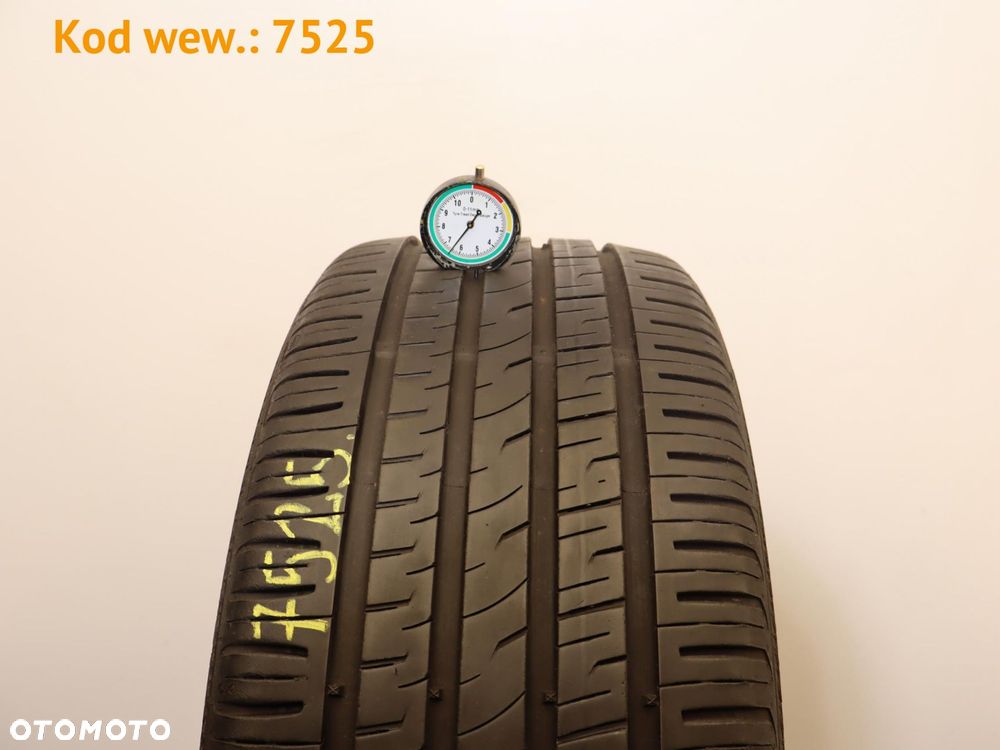 Barum Bravuris 3HM - 225/45 R17 - 1