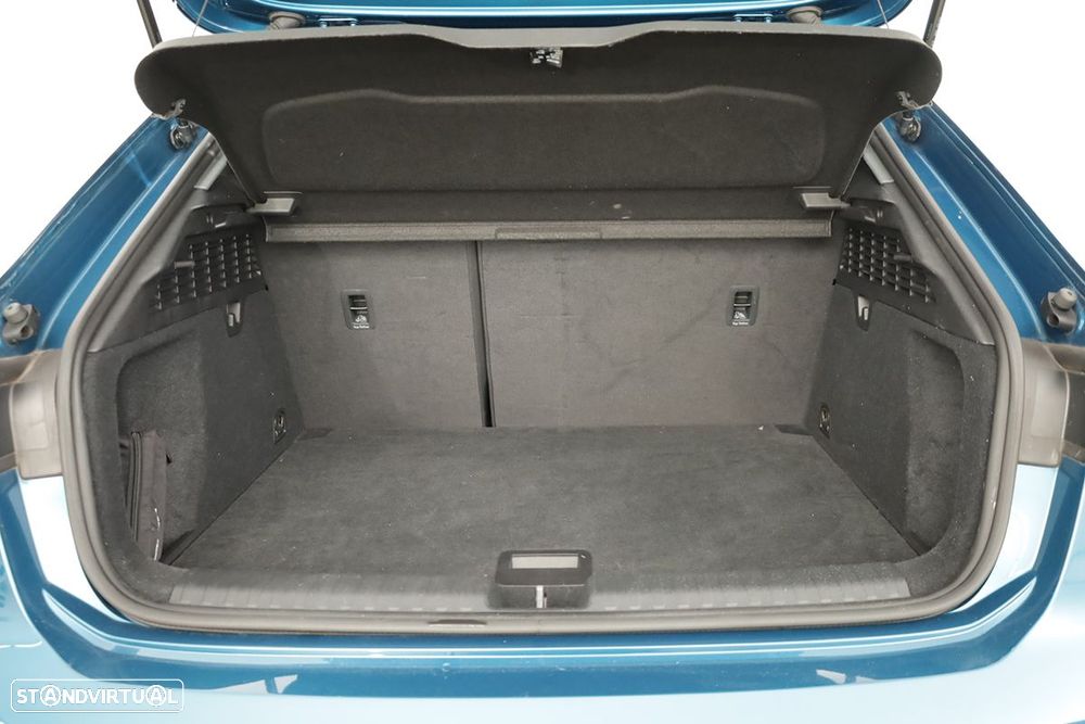 Audi A3 Sportback 30 TFSI Advanced - 24