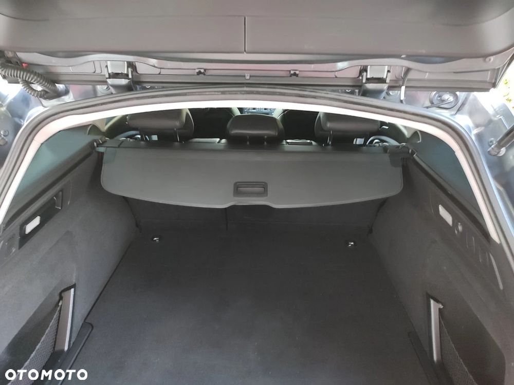 Citroën C5 - 38