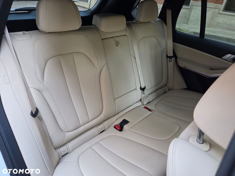 BMW X5 - 22