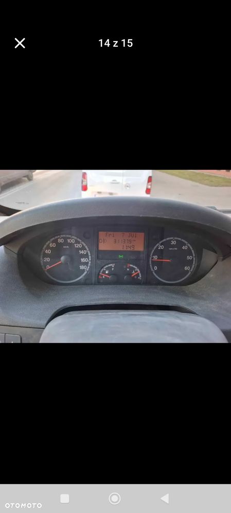 Fiat Ducato - 12