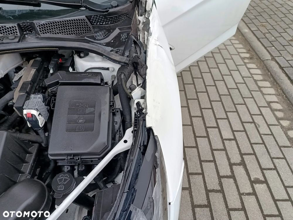 Opel Astra 1.5 D Start/Stop Business Edition - 31