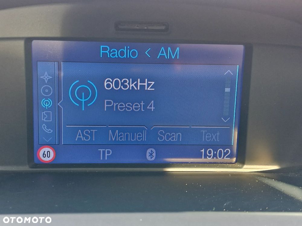 Ford C-MAX 1.6 TDCi Titanium - 22