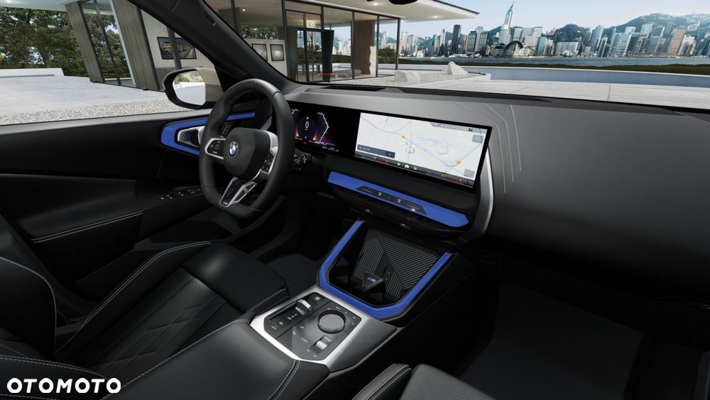 BMW X3 - 5