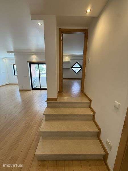 T2 para Arrendamento | Alcochete | 1.150€/mês - Grande imagem: 5/8