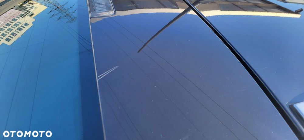 Renault Laguna 2.0 DCi Dynamique - 5