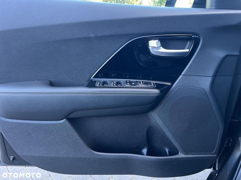 Kia Niro - 9