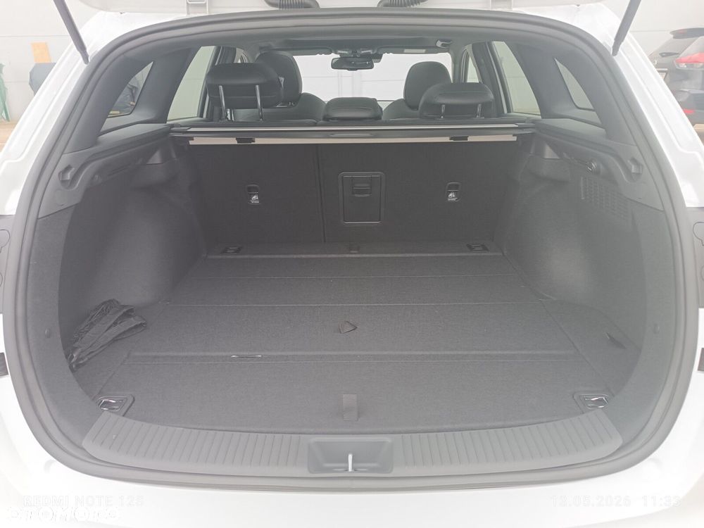 Hyundai i30 - 10