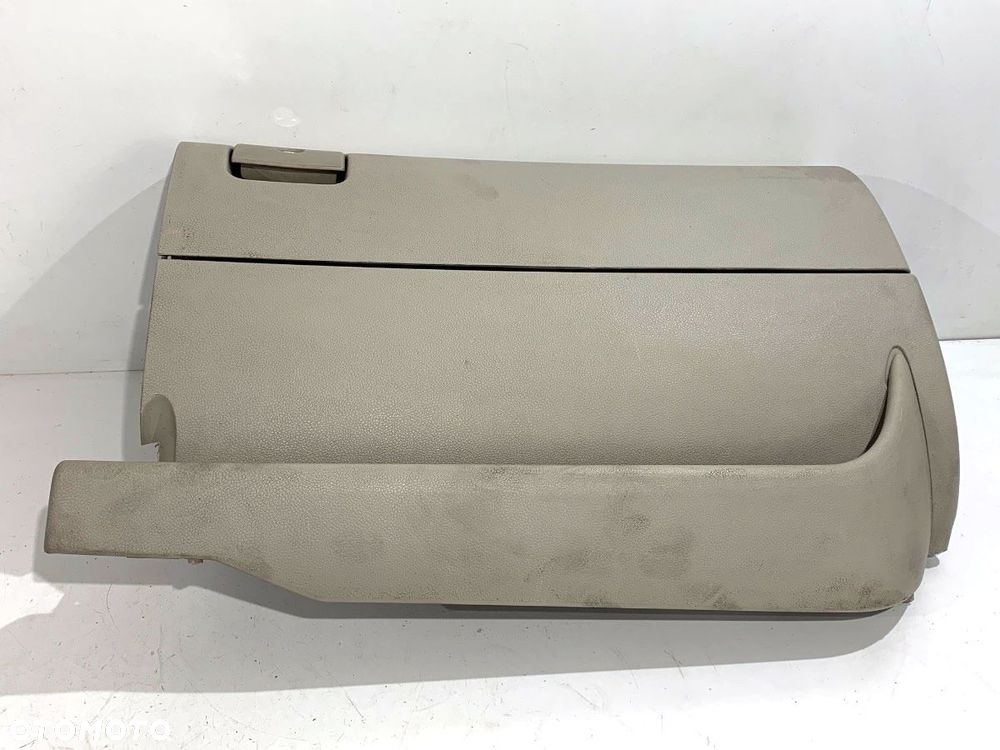 SCHOWEK PASAŻERA ZMIENIARKA  SEAT TOLEDO II (1M2) 1998 - 2006 1.9 TDI 81 kW [110 KM] olej napędowy - 3